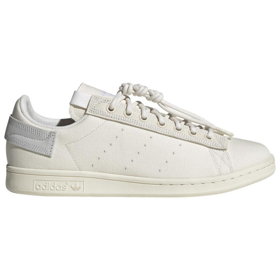 Adidas Stan Smith Parley